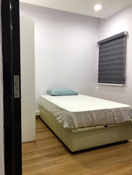 Novena Court (D11), Apartment #447411921